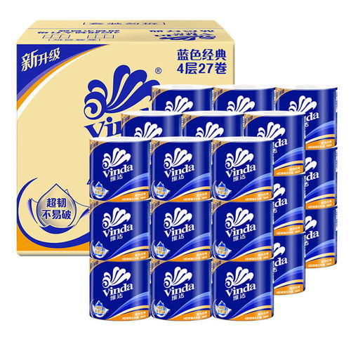 818盛夏狂歡購 真快樂自營好物，點燃日常生活的低價驚喜