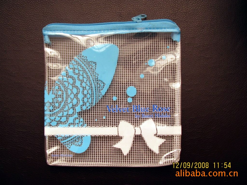 探索日用品包裝袋的藝術(shù) 飛達塑膠制品的輕裝旅行之道